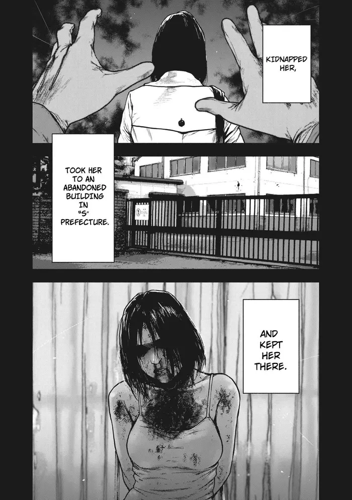The Killer Inside Chapter 83 image 11_optimized